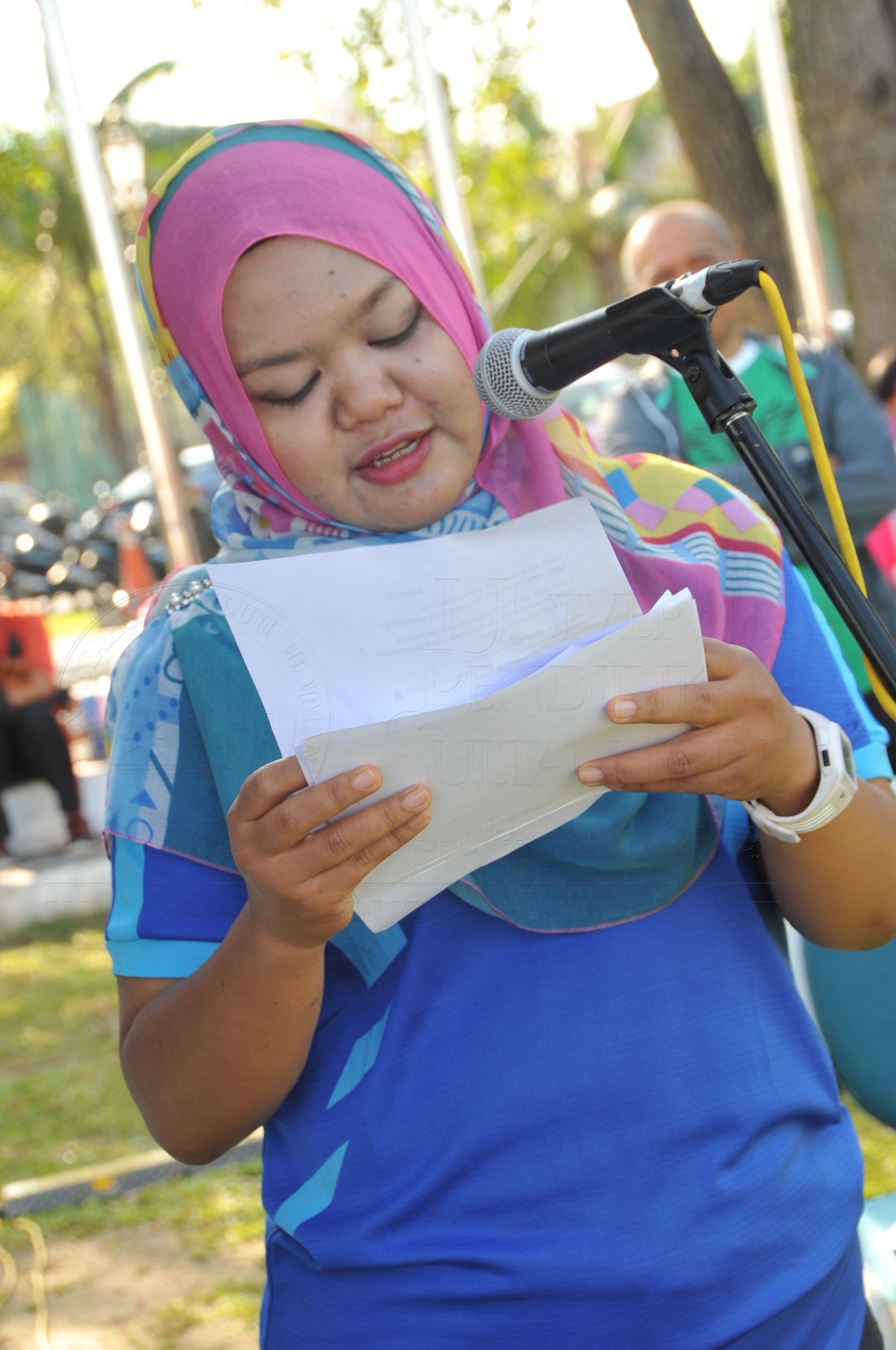 PRO 15 53 KIESTA HAS 3760